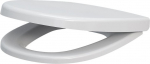 Cersanit Arteco WC-kohaliku (K667-001)
