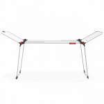 Vileda Pesukuivati Infinity FLEX