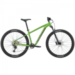 Mountain bike KONA Kahuna, 29" Gloss Kiwi (Green) (L)