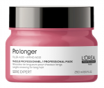 LOral Professionnel L'Oral Professionnel Serie Expert Pro Pikk Haaraja Kremimask 250 ml