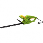 Fieldmann FZN 2000-E Vimsus 520 W