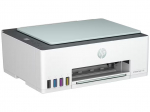 HEWLETT-PACKARD HP Smart Tank 5108 all-in-one printer