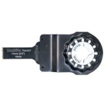 Makita B-64917 - Plunge Cut Saw Blade 10 mm