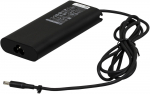 Dell AC Adapter, 130W, 19.5V, 3 Pin, 4.5mm, C5 Power Cord Not