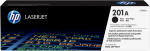 HP 201A Laser Toonerkassett must (CF400A)