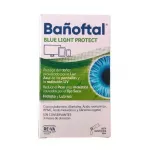 BAOFTAL Baoftal Protect Blue Light 10ml