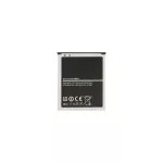 For_Samsung EB-F1M7FLU Battery for Samsung Li-Ion 1500mAh (OEM)