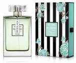 ChicN Glam Chic'N Glam Mu Aed Eau de Parfum 100ml