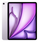 APPLE iPad Air 13 2025 Wi-Fi 256 GB Violet MCNR4TY/A