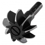 Wolfcraft 1 COVING CUTTER