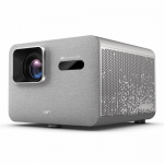 BENQ Projektor TK705i 4K UHD 3000 ANSI/HDMI
