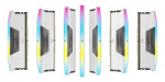 CORSAIR DDR5 64GB PC 5600 CL40 KIT (2x32GB) Vengeance RGB retaali
