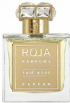 Roja Parfums Taif Aoud PAR 100 ml