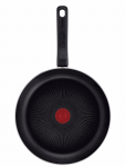 TEFAL Praetie Resist 28 cm (D52606)