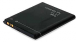 Extra Digital DV00DV6167 Sony Ericsson BA800 (Xperia S)
