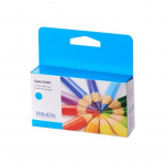 Primera Tindisan HC (053461)