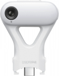 Insta360 Flow 2 Pro AI Tracker jlgimisseade (CINSBBQA)