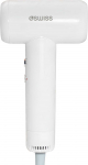4Swiss F325 AirTravel+