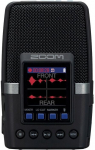 Zoom H2 Essential stereotallinguin (1ZOH2ESSENTIAL)