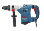 BOSCH GBH 4-32 DFR Professionaalne 900 W 800 RPM SDS Plus