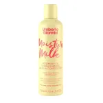 Umberto Giannini, Moisture Milk, Hair Leave-In Conditioner, Anti-Frizz AND Curl Definition, 250 ml