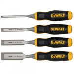 DeWalt DWHT0-16063 puusepatriistad