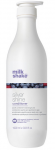 Milk Shake Hbe Lmmastus Kondiitioon 1000 ml
