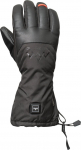 Heat Experience HeatX Soojendusega Lumekindlad Kindad - ksineed, L (HEOS049-L)