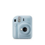 Fujifilm Kaamera Instax mini 12 sinine