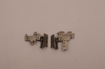 Lenovo Hinge C 82SD for Lenovo Ideapad 5 14Ial7