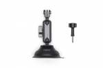 DJI Osmo Action Suction Cup Mount CP.OS.00000245.01