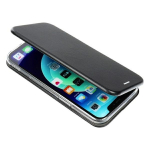 Beline Raamatu magnetiline mbris Samsung M23 5G M236 must/must