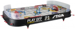 Stiga Play-off hokimng 21 (71-1145-01)