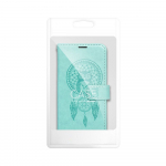 MEZZO riiul OPPO RENO 14 / 14F dreamcatcher rohelise vrviga