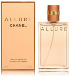 Chanel Allure Parfum EDP 35 ml