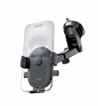 iPeax Clip-1 autotelefonihoidja
