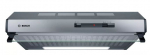 BOSCH DUL62FA51 Hood