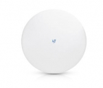 Ubiquiti Eesti-PRO-EU