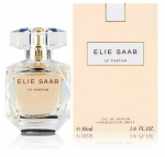 Elie Saab Le Parfum Parfmne Vesi EDP 50 ml
