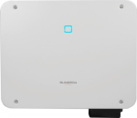 SUNGROW STRING INVERTER SG50CX-P2