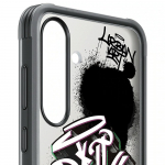 SAMSUNG Flipsuit Rugged Galaxy S25 must