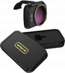 Sunnylife Filter Full Gray ND16 DJI Mavic Mini