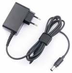 CoreParts Power Adapter for Dyson 8W 16.7-24.3V .3A Plug:7.4*5.0
