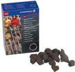 CAMPINGAZ Campingaz Volcanic Lava 3 kg for Grill (052-L0000-205637-128)