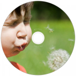 Verbatim DVD-R Trkkimis ID 25 tk