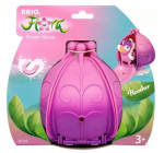 Brio FLORA Helehein-kasvatus (36218)