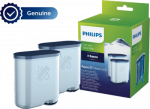 PHILIPS CA6903/22 Vesikivi ja veefilter 2 tk.