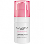 Collistar Idroattiva+ Eye Hydro-Gel - Silmagaasgel