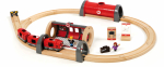 Brio World 33513 - Metro Railway