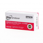 EPSON Ink C13S020450 PJIC4 Magenta
